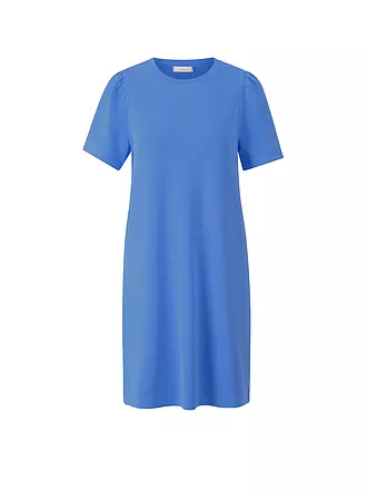 RICH & ROYAL | Minivestido | blau